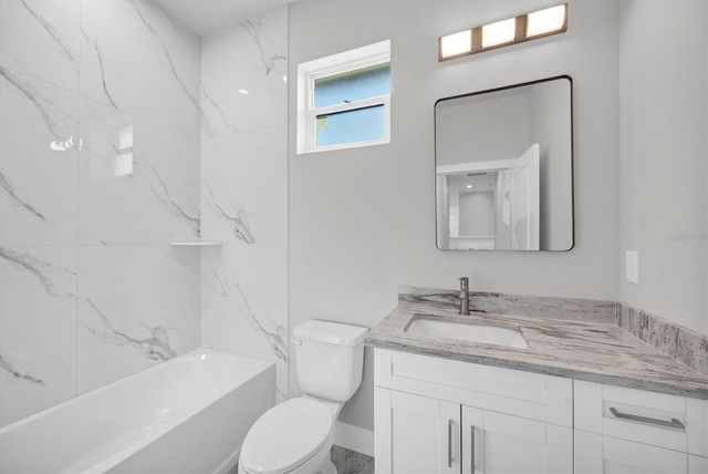 9 BUNKER PLACE, Rotonda West, FL 33947