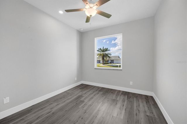 9 BUNKER PLACE, Rotonda West, FL 33947