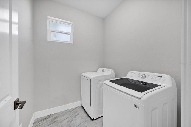 9 BUNKER PLACE, Rotonda West, FL 33947