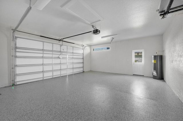 9 BUNKER PLACE, Rotonda West, FL 33947