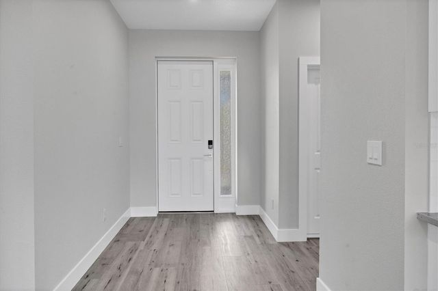 9 BUNKER PLACE, Rotonda West, FL 33947