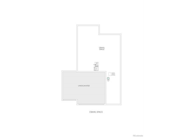 13534 E 100th Pl, Commerce City, CO 80022