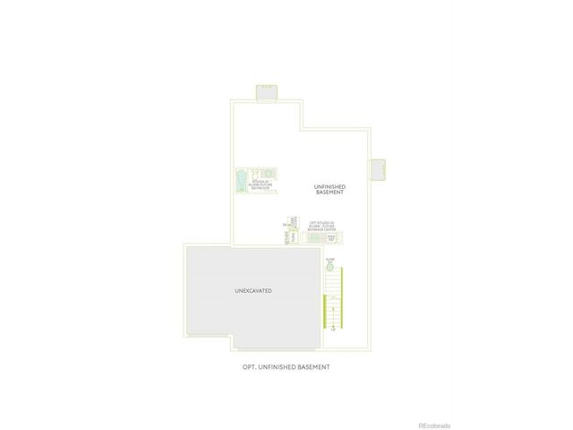 13534 E 100th Pl, Commerce City, CO 80022