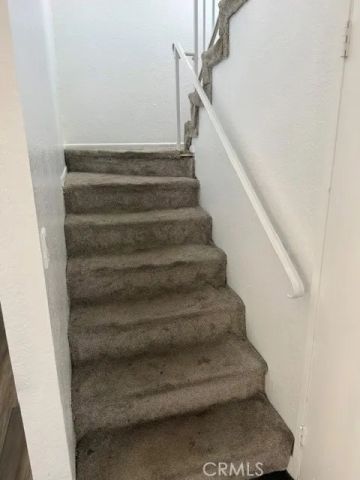 9240 Date 6D, Fontana, CA 92335