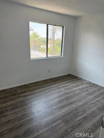 9240 Date 6D, Fontana, CA 92335