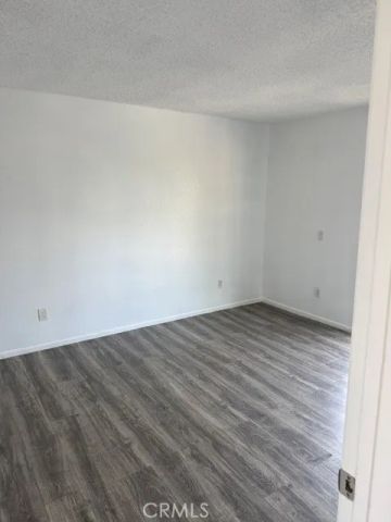 9240 Date 6D, Fontana, CA 92335