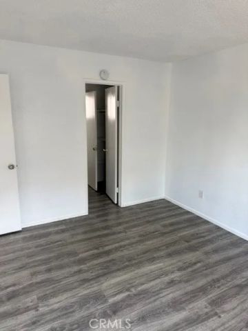 9240 Date 6D, Fontana, CA 92335