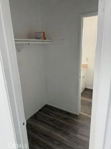 9240 Date 6D, Fontana, CA 92335