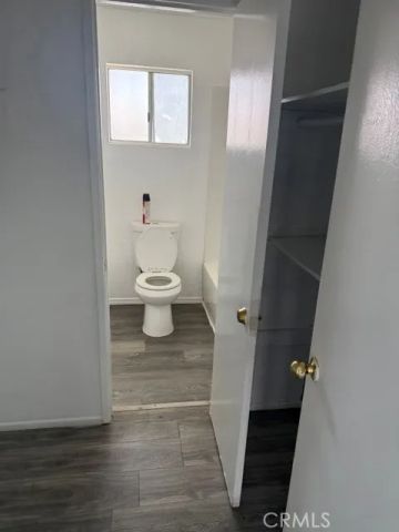 9240 Date 6D, Fontana, CA 92335