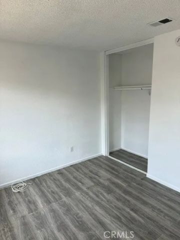 9240 Date 6D, Fontana, CA 92335