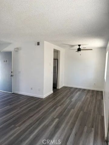 9240 Date 6D, Fontana, CA 92335