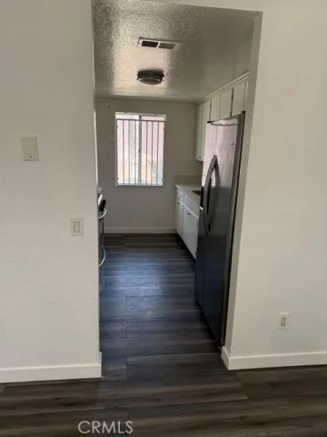 9240 Date 6D, Fontana, CA 92335