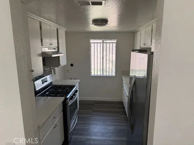 9240 Date 6D, Fontana, CA 92335