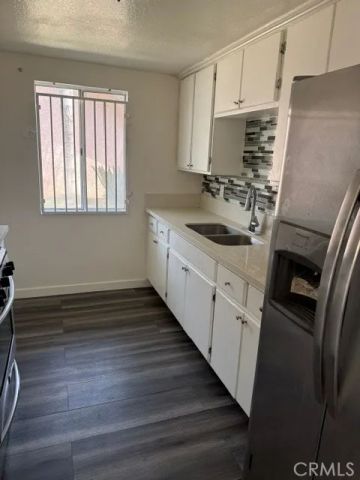 9240 Date 6D, Fontana, CA 92335