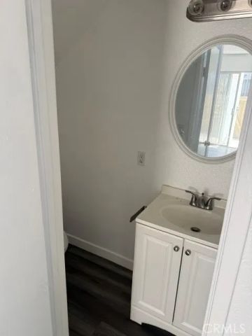 9240 Date 6D, Fontana, CA 92335