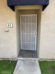 9240 Date 6D, Fontana, CA 92335