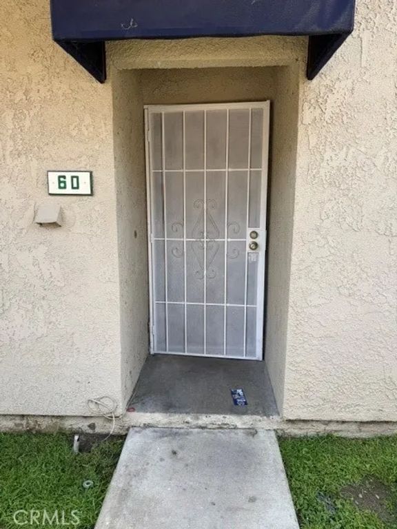 9240 Date 6D, Fontana, CA 92335