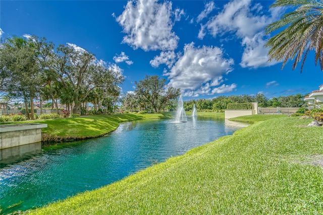 501 HABEN BOULEVARD 606, Palmetto, FL 34221