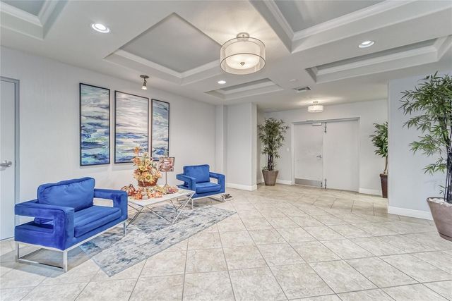 501 HABEN BOULEVARD 606, Palmetto, FL 34221