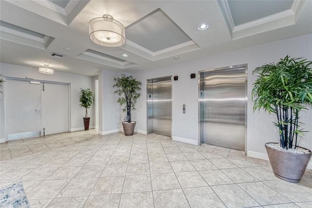 501 HABEN BOULEVARD 606, Palmetto, FL 34221