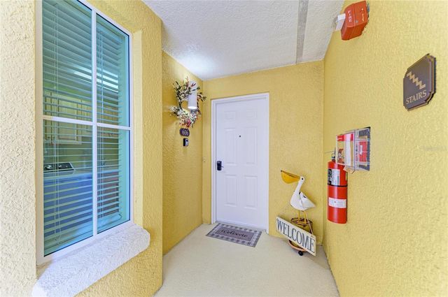 501 HABEN BOULEVARD 606, Palmetto, FL 34221