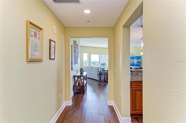 501 HABEN BOULEVARD 606, Palmetto, FL 34221