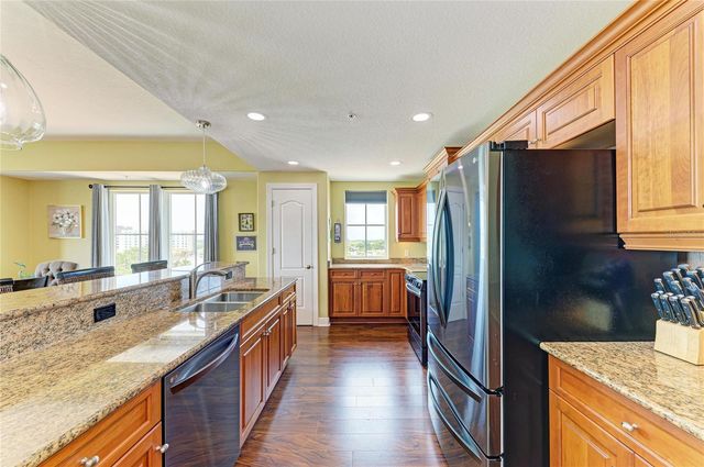 501 HABEN BOULEVARD 606, Palmetto, FL 34221