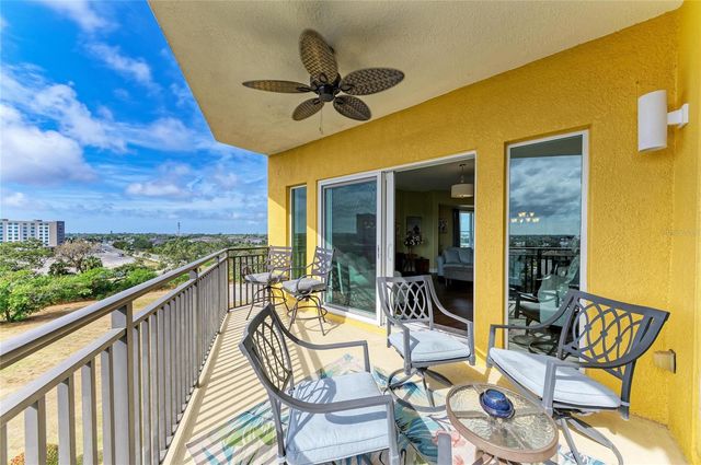 501 HABEN BOULEVARD 606, Palmetto, FL 34221