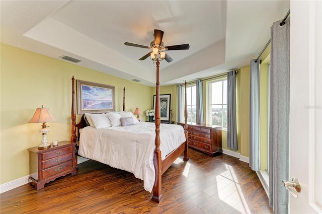 501 HABEN BOULEVARD 606, Palmetto, FL 34221