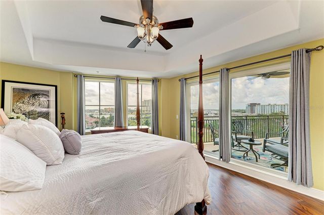 501 HABEN BOULEVARD 606, Palmetto, FL 34221