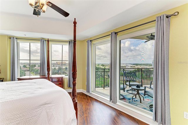 501 HABEN BOULEVARD 606, Palmetto, FL 34221