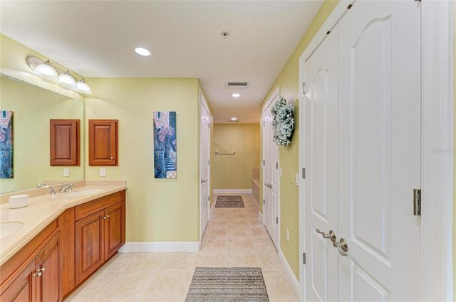 501 HABEN BOULEVARD 606, Palmetto, FL 34221