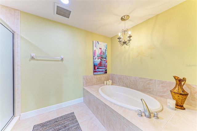 501 HABEN BOULEVARD 606, Palmetto, FL 34221