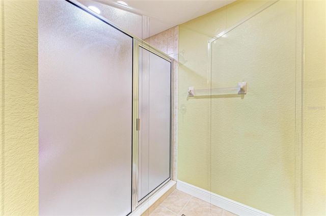 501 HABEN BOULEVARD 606, Palmetto, FL 34221