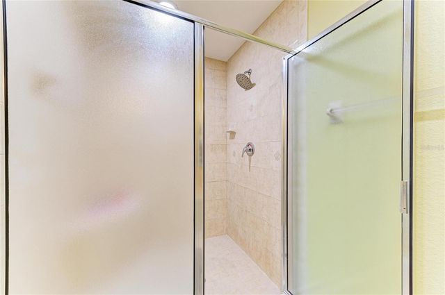 501 HABEN BOULEVARD 606, Palmetto, FL 34221