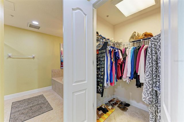 501 HABEN BOULEVARD 606, Palmetto, FL 34221