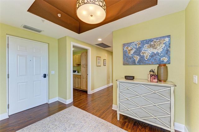 501 HABEN BOULEVARD 606, Palmetto, FL 34221