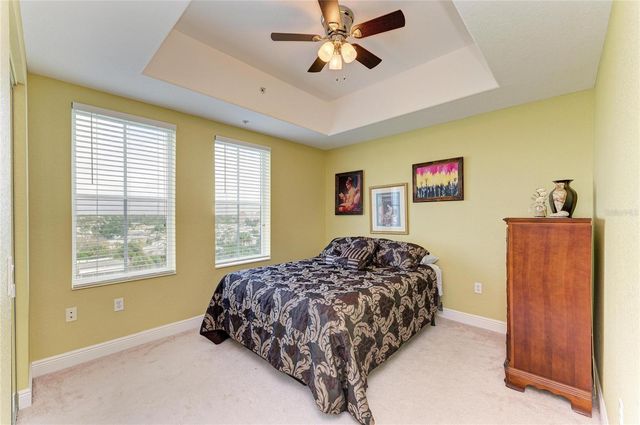 501 HABEN BOULEVARD 606, Palmetto, FL 34221