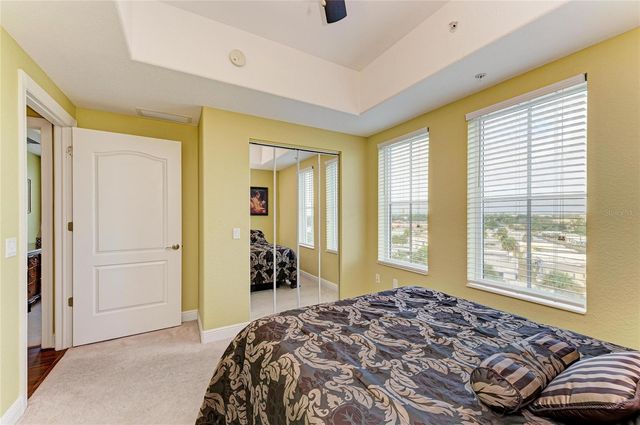 501 HABEN BOULEVARD 606, Palmetto, FL 34221