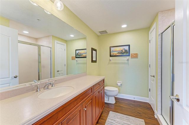 501 HABEN BOULEVARD 606, Palmetto, FL 34221