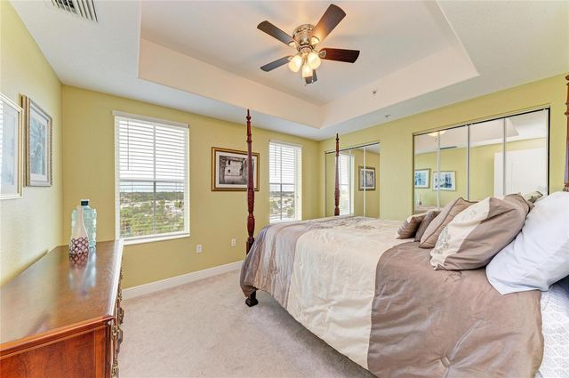 501 HABEN BOULEVARD 606, Palmetto, FL 34221