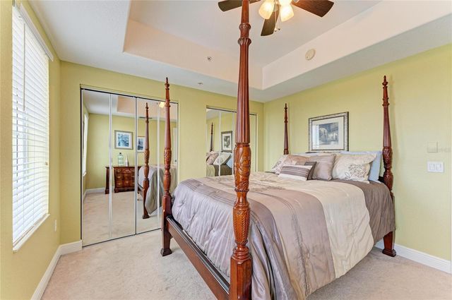 501 HABEN BOULEVARD 606, Palmetto, FL 34221