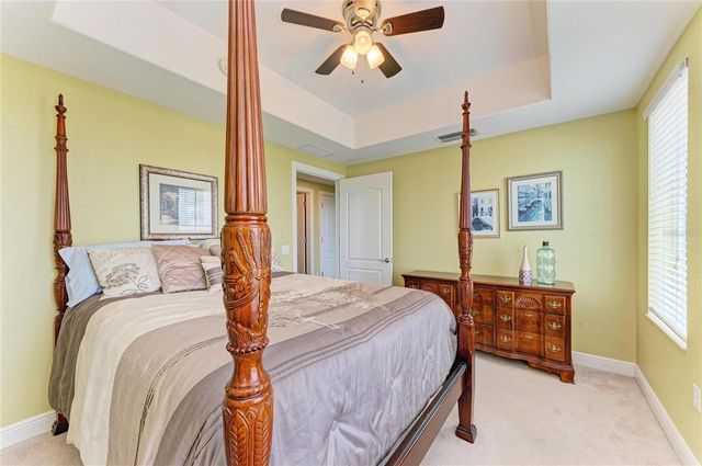 501 HABEN BOULEVARD 606, Palmetto, FL 34221