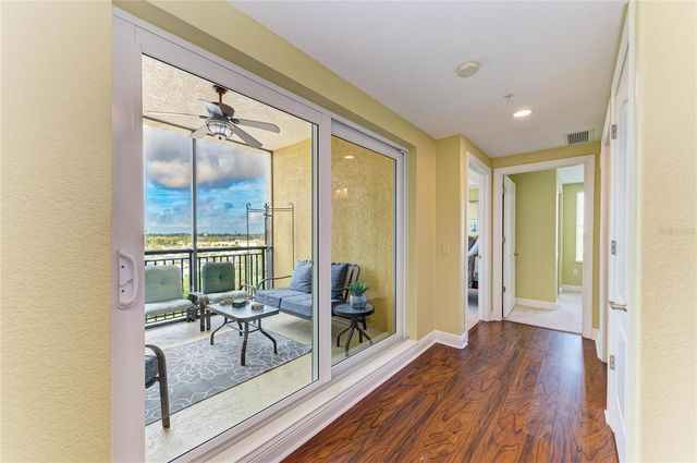 501 HABEN BOULEVARD 606, Palmetto, FL 34221