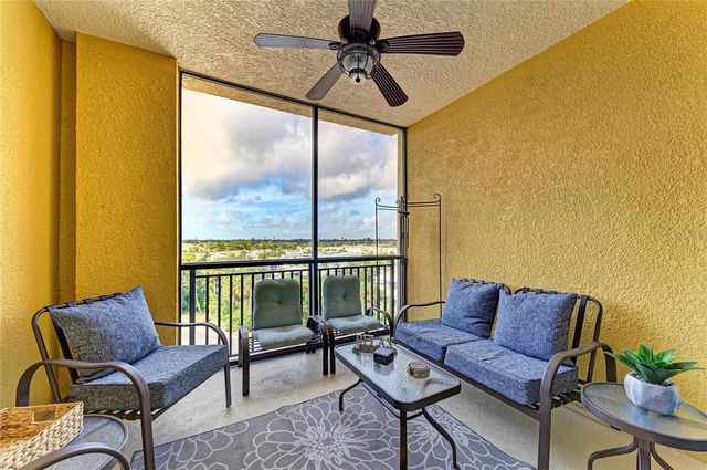 501 HABEN BOULEVARD 606, Palmetto, FL 34221