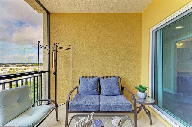 501 HABEN BOULEVARD 606, Palmetto, FL 34221