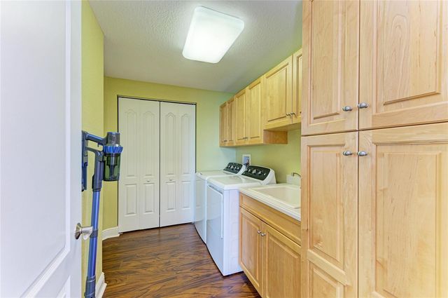 501 HABEN BOULEVARD 606, Palmetto, FL 34221