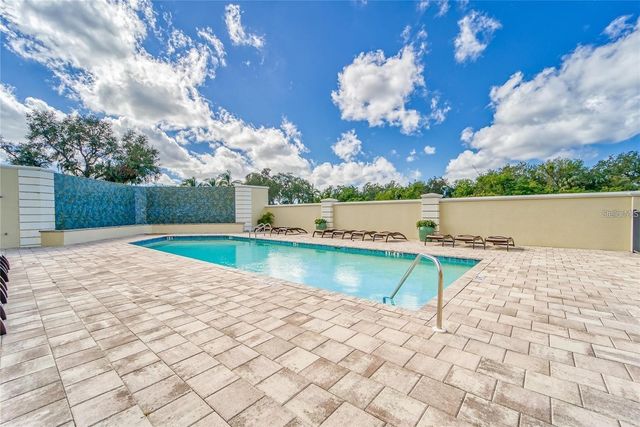 501 HABEN BOULEVARD 606, Palmetto, FL 34221