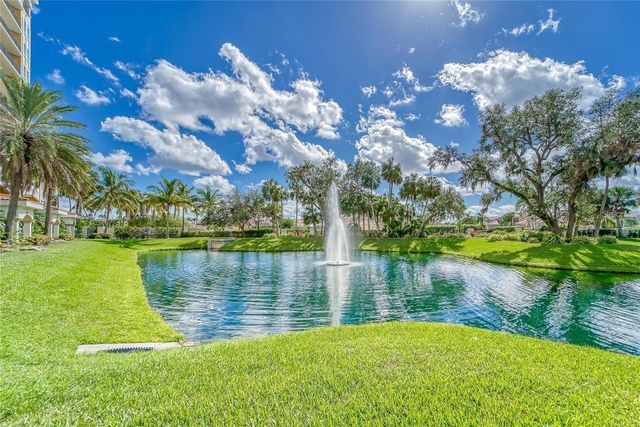 501 HABEN BOULEVARD 606, Palmetto, FL 34221