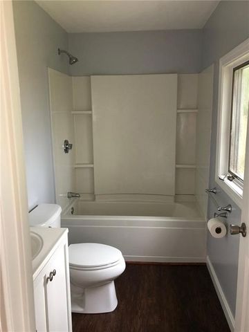 18 San Miguel Drive, Bristol, RI 02809